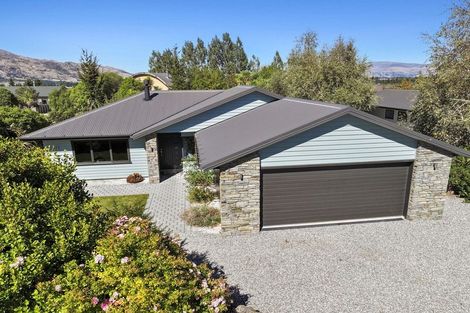 Photo of property in 82 Nichol Street, Lake Hawea, Wanaka, 9382