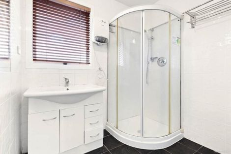 Photo of property in 5 Tango Place, Henderson, Auckland, 0610