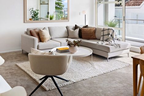 Photo of property in Y18/30 York Street, Parnell, Auckland, 1052