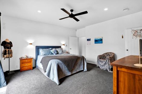 Photo of property in 35 Maire Street, Hawera, 4610