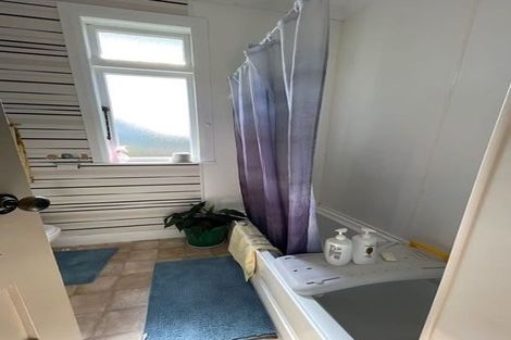 Photo of property in 7 York Street, Levin, 5510