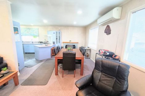 Photo of property in 303 Princes Street, Parkvale, Hastings, 4122