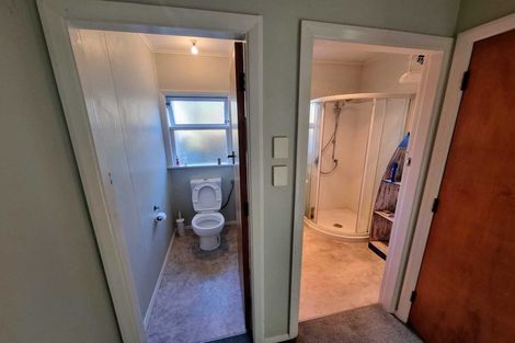 Photo of property in 9 Parakai Street, Paraparaumu, 5032