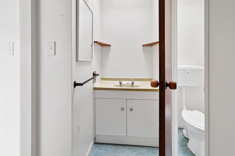 Photo of property in 5/104 Muritai Street, Tahunanui, Nelson, 7011