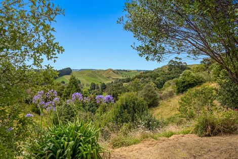 Photo of property in 47a Awanuiarangi Road, Pikowai, Whakatane, 3194