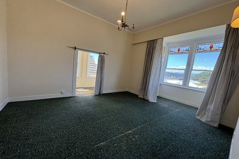 Photo of property in 20 Washington Avenue, Brooklyn, Wellington, 6021