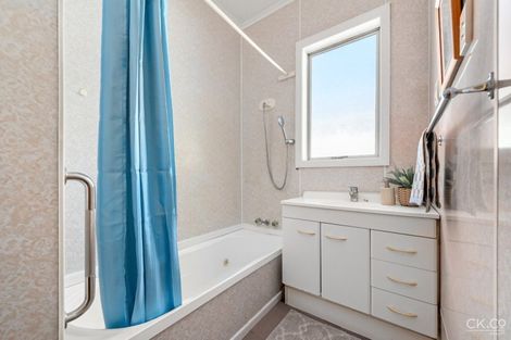 Photo of property in 17 Hart Avenue, Boulcott, Lower Hutt, 5011