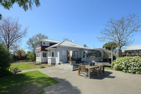 Photo of property in 510 Ilam Road, Bryndwr, Christchurch, 8052