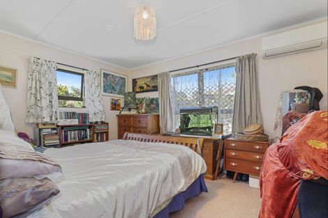 Photo of property in 29 Manson Street, Taumarunui, 3920