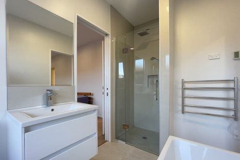 Photo of property in 7 Chaffey Lane, Wigram, Christchurch, 8042