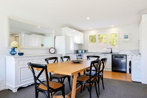 Photo of property in 5f Church Street, Akaroa, 7520