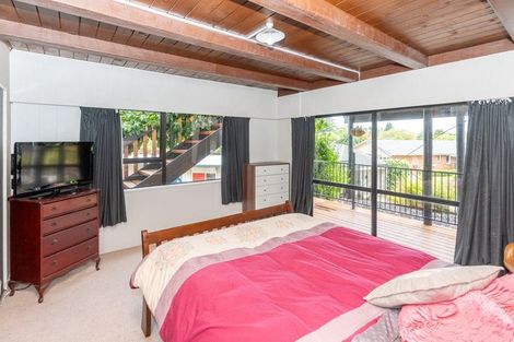 Photo of property in 30 Houchens Road, Glenview, Hamilton, 3206