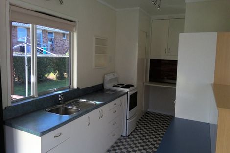 Photo of property in 3/60 Great South Road, Papakura, 2110