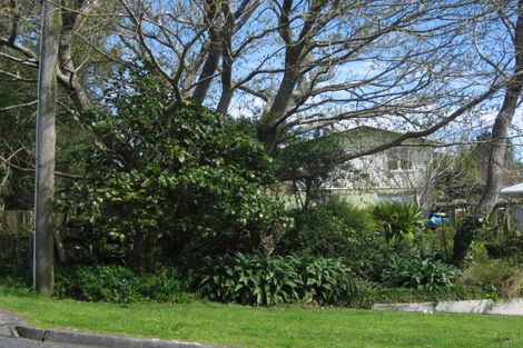 Photo of property in 56b Queens Road, Glen Avon, New Plymouth, 4312