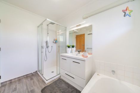 Photo of property in 28a Trafalgar Street, Waiwhetu, Lower Hutt, 5010