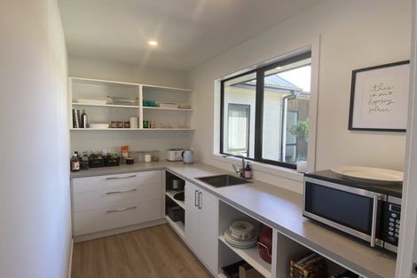 Photo of property in 31 Mount Nicholas Avenue, Wanaka, 9305