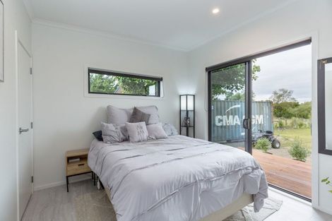 Photo of property in 14 Ataahua Place, Featherston, 5710