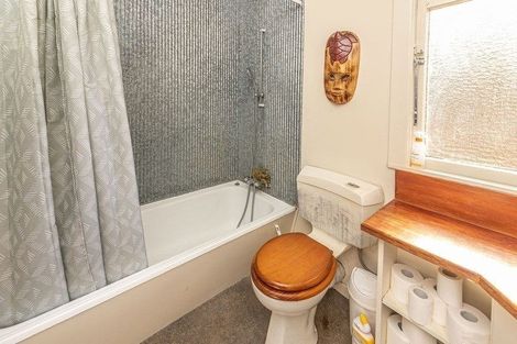 Photo of property in 19 Nikau Street, Tawhero, Whanganui, 4501