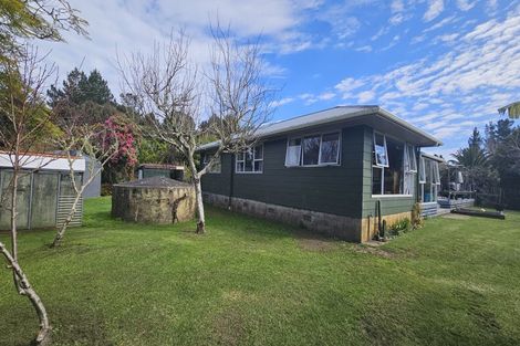 Photo of property in 771b Paihia Road, Opua, Russell, 0272