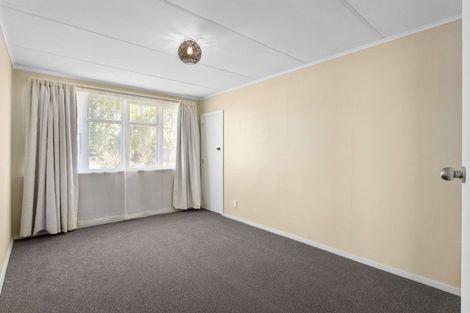 Photo of property in 7 Oregon Drive, Murupara, 3025