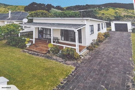 Photo of property in 97 Maunsell Road, Port Waikato, Tuakau, 2695