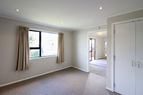 Photo of property in 14 Levy Street, Mount Victoria, Wellington, 6011