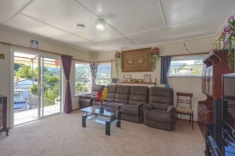 Photo of property in 48 Montreal Road, Washington Valley, Nelson, 7010