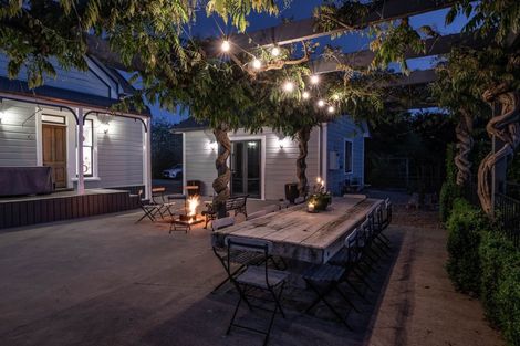 Photo of property in 9 Webster Road, Matangi, Hamilton, 3284