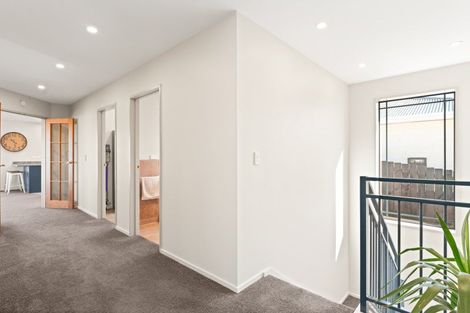 Photo of property in 6 Friendship Drive, Waldronville, Dunedin, 9018