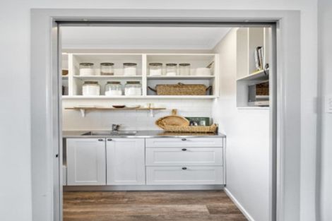 Photo of property in 28 School Road, Wellsford, 0900