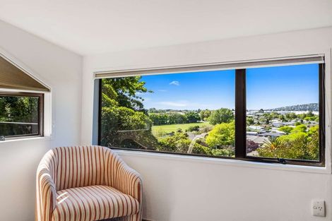 Photo of property in 6 Huntlywood Terrace, Hillsborough, Christchurch, 8022