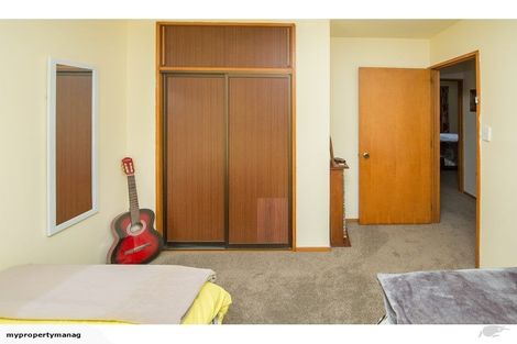 Photo of property in 1/73 Dunbarton Street, Redwood, Christchurch, 8051