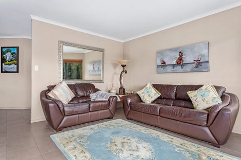 Photo of property in 270b Pikowai Road, Pikowai, Whakatane, 3194