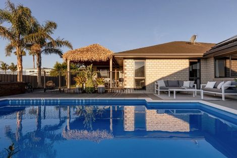 Photo of property in 30 Aria View, Bethlehem, Tauranga, 3110