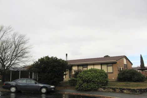 Photo of property in 11 Towan Place, Cromwell, 9310