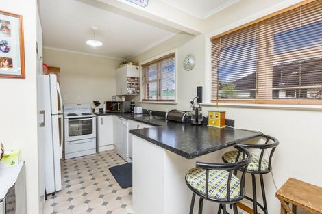 Photo of property in 53 Totara Park Road, Clouston Park, Upper Hutt, 5018