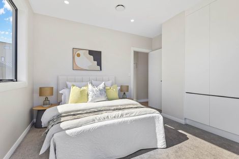 Photo of property in 28 Spudman Rise, Pukekohe, 2120