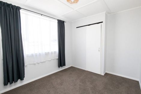 Photo of property in 6 Stanley Street, Kerepehi, Paeroa, 3671