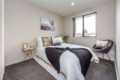 Photo of property in 174 Strickland Street, Sydenham, Christchurch, 8023