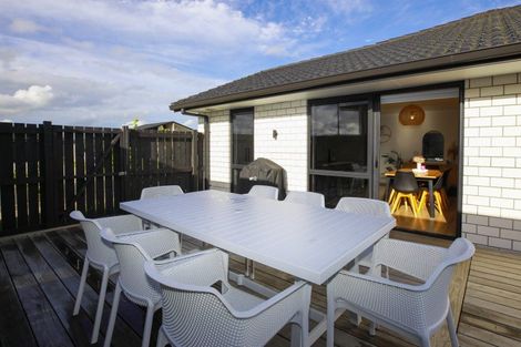 Photo of property in 9 Rangawhenua Street, Ngaruawahia, Hamilton, 3288