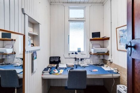 Photo of property in 108 Mayfair Avenue, Mayfair, Hastings, 4122