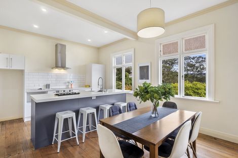 Photo of property in 76 Bayfield Road, Tainui, Dunedin, 9013