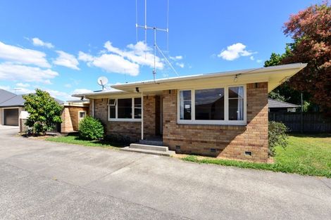 Photo of property in 90 Hukanui Road, Chartwell, Hamilton, 3210