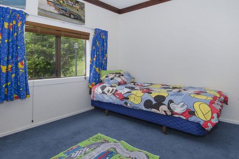 Photo of property in 3 Hastings Street, Te Puke, 3119