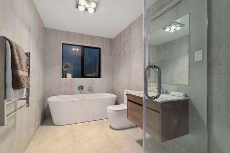 Photo of property in 65 Francis Street, Hauraki, Auckland, 0622