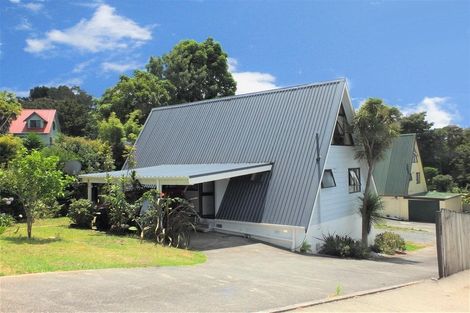 Photo of property in 51a Eureka Place, Parahaki, Whangarei, 0112
