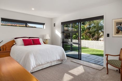 Photo of property in 62k Grace Road, Tauranga South, Tauranga, 3112