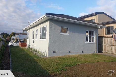 Photo of property in 274 Hill Street, Richmond, 7020