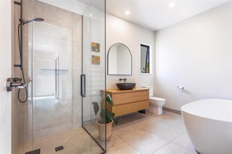 Photo of property in 1250 Kaipara Hills Road, Kaipara Flats, Warkworth, 0984