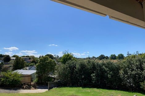 Photo of property in 173 George Street, Tuakau, 2121